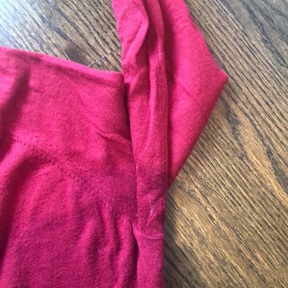 100% authentic - BURBERRY Britt sweater - Picture 7 of 10